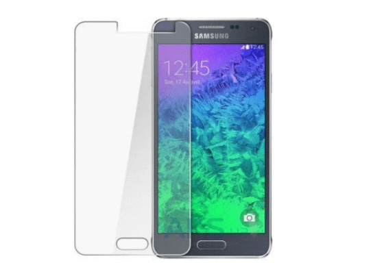 Защитное стекло Glass Pro+ для Samsung Galaxy A3