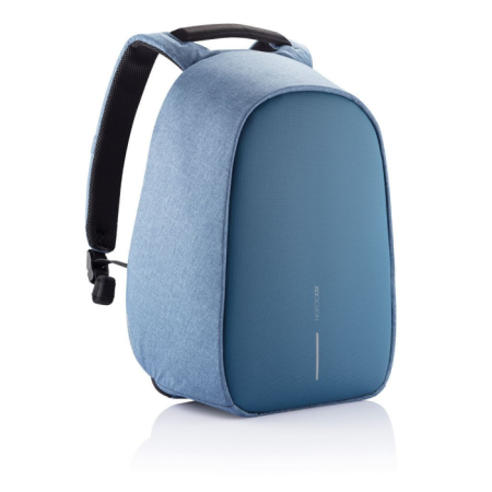 Рюкзак городской XD Design Bobby Hero Light Blue (P705.299) || 