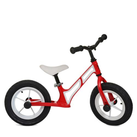 Беговел PROFI KIDS 12 д. HUMG1207A-2