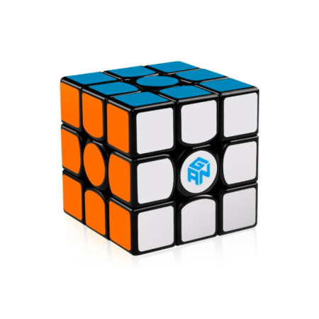 Кубик Рубика 3x3 GAN 356 Air Standard || 