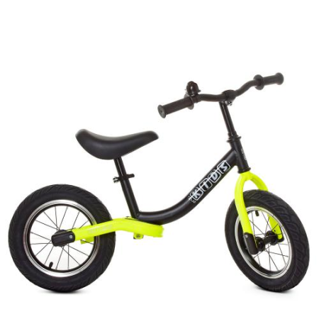 БЕГОВЕЛ ДЕТСКИЙ PROFI KIDS 12 Д. М 5460A-8