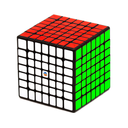 Кубик Рубика 7x7 YuXin Hays 7 M || 