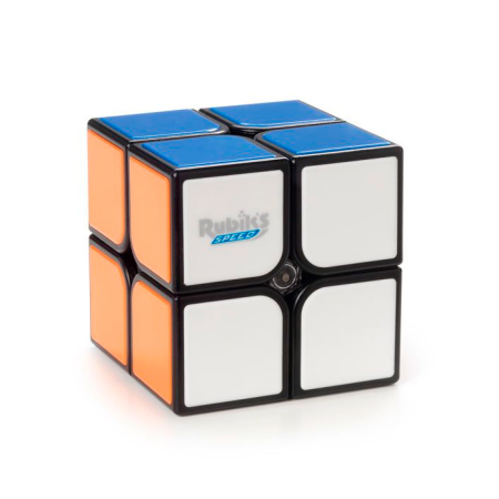 Кубик Рубика 2x2 GAN Rubik's Speed Cube || 