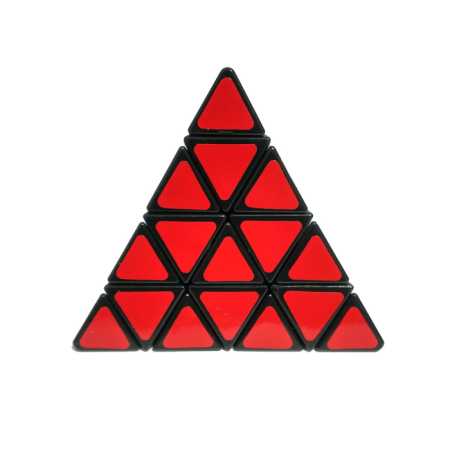 Пирамидка Lan-Lan 4x4 || 