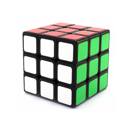 Кубик Рубика 3x3 Shengshou Legend || 