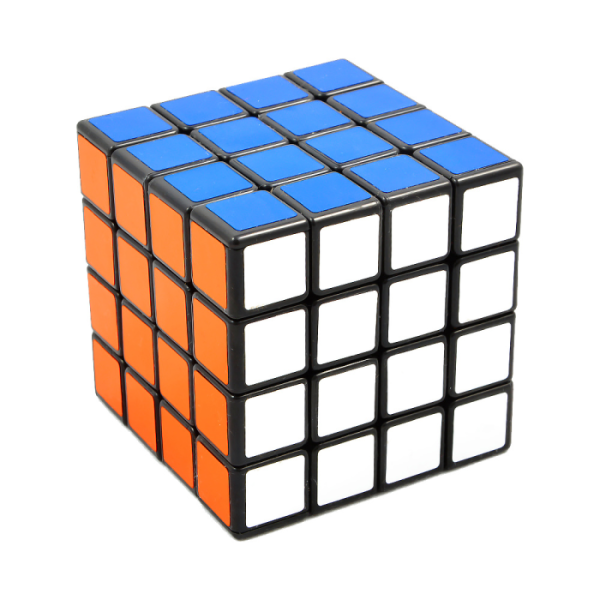 Кубик Рубика 4х4 ShengShou v5